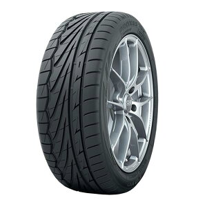 �yTOYO TIRES �g�[���[�^�C�� �uPROXES TR1�v195/45R17�@�P�i�@1�{�z�v���N�Z�X�@�X�|�[�e�B�[�@�O���b�v�@�V�i�@��������