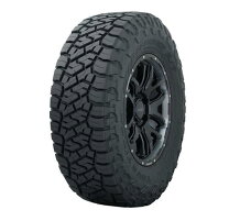 楽天市場】toyo open country m／t 265／75r16の通販