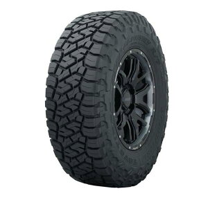 TOYO TIRES �g�[���[�^�C�� �uOPEN COUNTRY R/T TRAIL�vLT265/50R20 115/112Q�@1�{�@�P�i�@�I�[�v���J���g���[