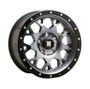 �y�_�b�W�i�C�g�� JEEP�R���p�X t31�n�G�N�X�g���C�� �f���J �z�C�[�� �G�N�X�g���[���W�F�C XJ04 �O���X�u���b�N�}�V���X���[�N�N���A 16�C���` 7J+35 1�{�z