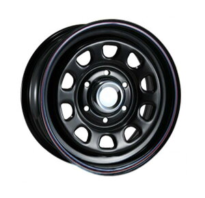 �y�n�C�G�[�X �z�C�[�� DAYTONA SS �u���b�N 16�C���` 7.0J+38 1�{�y�f�C�g�i SS�z
