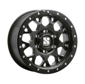 �y�G�X�J���[�h �^�z FJ�N���[�U�[ 215�n�n�C���b�N�X�T�[�t 120�n150�n�����h�N���[�U�[�v���h �z�C�[�� �G�N�X�g���[���W�F�C XJ04 �T�e���u���b�N 17�C���` 8J+20 1�{�z
