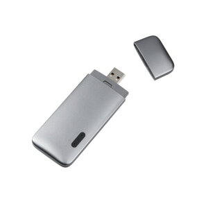 ecoco C[RR@USB^XeBbNwi-fi @O[@100GB MK t 1N _sv zp obe[ X