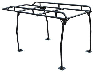 yHARD CARGO ygbNp@[NLAzn[hJ[S@yg@ב@JX^}CY