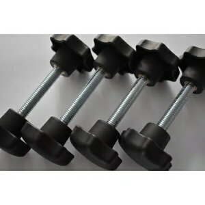 yHARD CARGO ygbNp@[NLApIvV mu{gibg41Zbgzn[hJ[S@yg@ב@JX^}CY