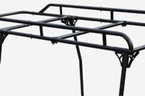 yHARD CARGO ygbNp@LApIvV ǉXCho[zn[hJ[S@yg@ב@JX^}CY