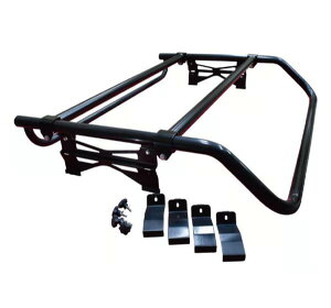 yHARD CARGO@nC[bg@[tbNXCho[Zbgzn[hJ[S@yg@ב@JX^}CY