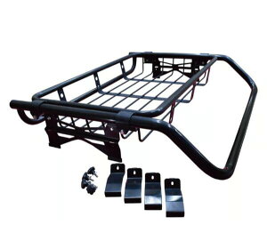 yHARD CARGO@nC[bg@[tbNoXPbgZbgzn[hJ[S@yg@ב@JX^}CY