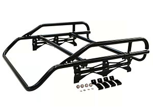 yHARD CARGO@nC[bgW{@[tbNXCho[Zbgzn[hJ[S@yg@ב@JX^}CY