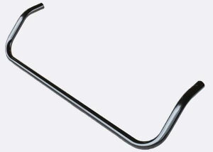 yHARD CARGO@[NLApIvV@Cgo[zn[hJ[S@yg@ב@JX^}CY