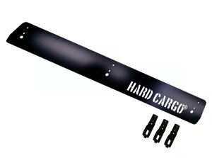 yHARD CARGO@LA+Cgo[E[tbNpIvV@fBtN^[@HCSXebJ[Ver.@STCY@XebJ[J[FzCgzn[hJ[S@yg@v{bNX@L