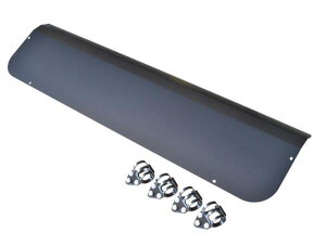 yHARD CARGO@ygbNp@tFAOzn[hJ[S@yg@ב@JX^}CY