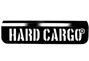 yHARD CARGO@ygbNp@tFAO@HCSXebJ[Ver.@XebJ[J[FzCgzn[hJ[S@yg@ב@JX^}CY