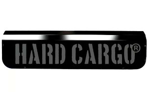 yHARD CARGO@ygbNp@tFAO@HCSXebJ[Ver.@XebJ[J[F_[NO[zn[hJ[S@yg@ב@JX^}CY