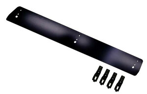 yHARD CARGO@LA{Cgo[E[tbNpIvV@fBtN^[@STCYzn[hJ[S@yg@v{bNX@LoX@ב@JX^}CY