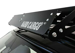 yHARD CARGO@LA+Cgo[E[tbNpIvV@fBtN^[@HCSXebJ[Ver.@STCY@XebJ[J[F_[NO[zn[hJ[S@yg@v{bNX