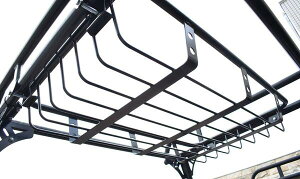 yHARD CARGO@LAE[tbNpIvV@oXPbgzn[hJ[S@yg@ב@JX^}CY