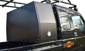 yHARD CARGO@ygbNp@{bNXzn[hJ[S@yg@ב@JX^}CY