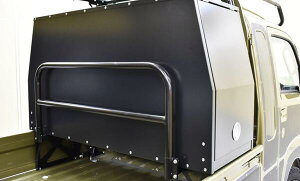 yHARD CARGO@ygbNp@{bNXpIvV@{bNXK[hpCvzn[hJ[S@yg@ב@JX^}CY