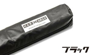 yHARD CARGO@LApIvV@TChI[jO@ubN@2mzn[hJ[S@yg@ב@JX^}CY