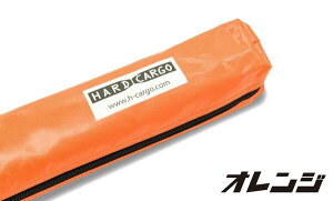 yHARD CARGO@LApIvV@TChI[jO@IW@2mzn[hJ[S@yg@ב@JX^}CY