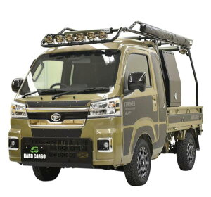 yHARD CARGO@nC[bg/nC[bgW{(500n)@XLbhOzn[hJ[S@yg@ב@JX^}CY