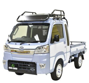 yHARD CARGO@nC[bg/nC[bgW{(500nO)@XLbhOzn[hJ[S@yg@ב@JX^}CY