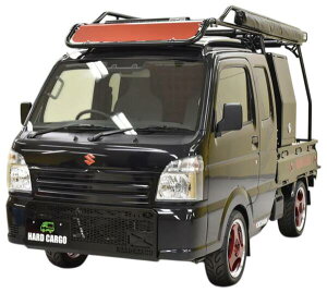 yHARD CARGO@LC/X[p[LC@XLbhOzn[hJ[S@yg@ב@JX^}CY