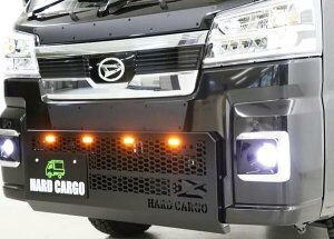 yHARD CARGO@nC[bg/nC[bgW{(500n)@LEDXLbhO@Ao[zn[hJ[S@yg@ב@JX^}CY