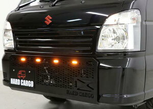 yHARD CARGO@LC/X[p[LC@XLbhOzn[hJ[S@yg@ב@JX^}CY