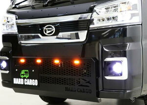 yHARD CARGO@nC[bg/nC[bgW{(500n)@LEDXLbhO@X[NAo[zn[hJ[S@yg@ב@JX^}CY