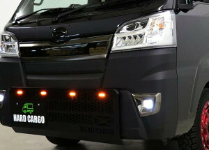 yHARD CARGO@nC[bg/nC[bgW{(500nO)@LEDXLbhO@X[NAo[zn[hJ[S@yg@ב@JX^}CY