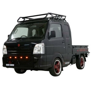 yHARD CARGO@LC/X[p[LC@LEDXLbhO@X[NAo[zn[hJ[S@yg@ב@JX^}CY