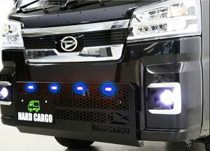 yHARD CARGO@nC[bg/nC[bgW{(500n)@LEDXLbhO@|Xu[zn[hJ[S@yg@ב@JX^}CY