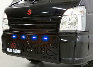 yHARD CARGO@LC/X[p[LC@LEDXLbhO@|Xu[zn[hJ[S@yg@ב@JX^}CY