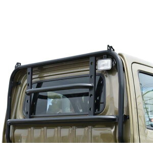 yHARD CARGO@nC[bg@K[hzn[hJ[S@yg@ב@JX^}CY