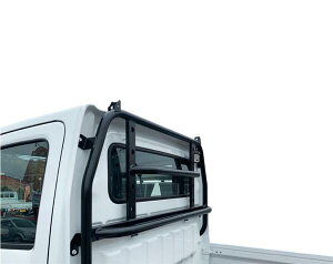 yHARD CARGO@LC@K[hzn[hJ[S@yg@ב@JX^}CY