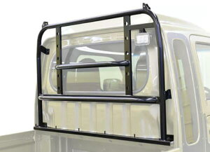 yHARD CARGO@nC[bgW{p@K[hvXybNzn[hJ[S@yg@ב@JX^}CY