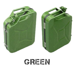 yHARD CARGO@WFJc[{bNX@O[zn[hJ[S@yg@fbLo@JX^}CY