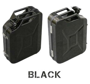 yHARD CARGO@WFJc[{bNX@ubNzn[hJ[S@yg@fbLo@JX^}CY