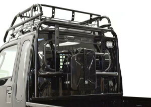 yHARD CARGO@WFJz_[@K[h{bNXK[hpCvɎt\zn[hJ[S@yg@fbLo@ב@JX^}CY