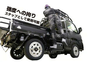 yHARD CARGO@nC[bgW{p@VcCK[hzn[hJ[S@yg@ב@JX^}CY