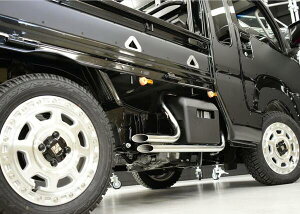 yHARD CARGO@nC[bgW{p@VcCK[h@XeXzn[hJ[S@yg@ב@JX^}CY