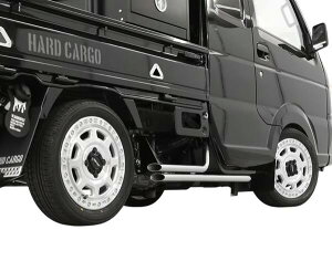 yHARD CARGO@X[p[LCp@VcCK[h@XeXzn[hJ[S@yg@ב@JX^}CY