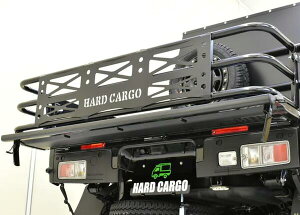 yHARD CARGO@ygbNp@Q[gvX@XYLpLbgzn[hJ[S@yg@ב@JX^}CY