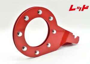 yLCAX[p[LC@DA16T@rbOtbN@bhzn[hJ[S@yg@ב@JX^}CY