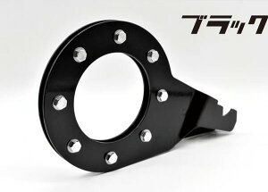 yLCAX[p[LC@DA16T@rbOtbN@ubNzn[hJ[S@yg@ב@JX^}CY