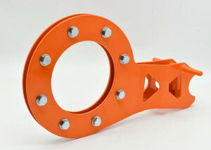 yLCAX[p[LC@DA16T@rbOtbN@IWzn[hJ[S@yg@ב@JX^}CY