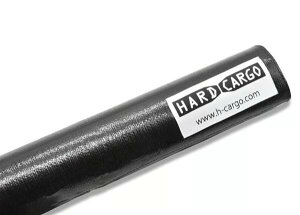 yLA/[tbNAK[hpIvV@ۃpCvppbh(ygbN)@ubNzn[hJ[S@yg@ב@JX^}CY