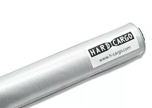 yLA/[tbNAK[hpIvV@ۃpCvppbh(ygbN)@Vo[zn[hJ[S@yg@ב@JX^}CY